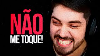 Thumbnail for JUKERA: O INTOCÁVEL