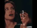 ثائر العلي الدلعونة