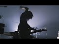 フジファブリック - TAIFU (Live at 富士五湖文化センター)