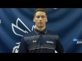 2017 G-MAC Baseball Season Preview - Cedarville
