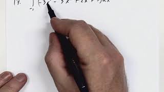 MATH201 Final Exam Review Pt 3