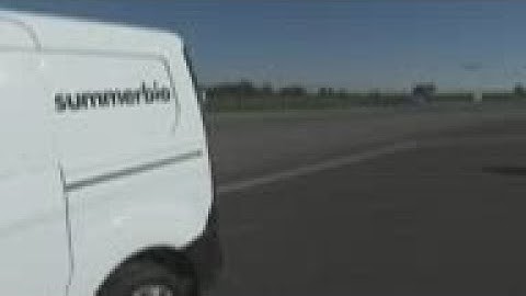 Omicron tests limits of COVID testing labs