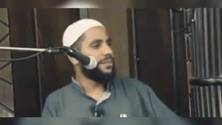 لا تهجروا المساجد بعد رمضان الشيخ محمود الحسنات