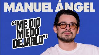 Download Lagu Siempre cerca del coma etílico en Entregrados Ft. Manuel Ángel Redondo MP3