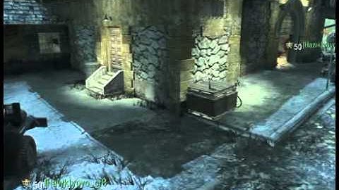 tomahawk across map on hanoi