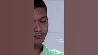 FTV SCTV ' cinta abang es krim ada manis manisnya ' terbaru tayang hari ini 13 Desember pukul 10:00