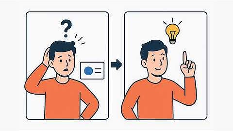How to Create Engaging eLearning Content: The 5 Essential Elements