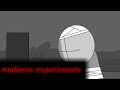 madness experiments