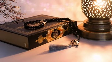 الشيخ/ نواف بن ناجي الشلوي - ماتيسر من سورة الملك