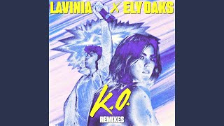 K.O. (ARLA Remix)