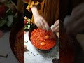 One  of the most delicious breakfasts in the world; Shakshuka Mp3 Song