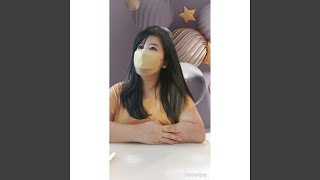 Dulu.... - Sovi Soetedjo