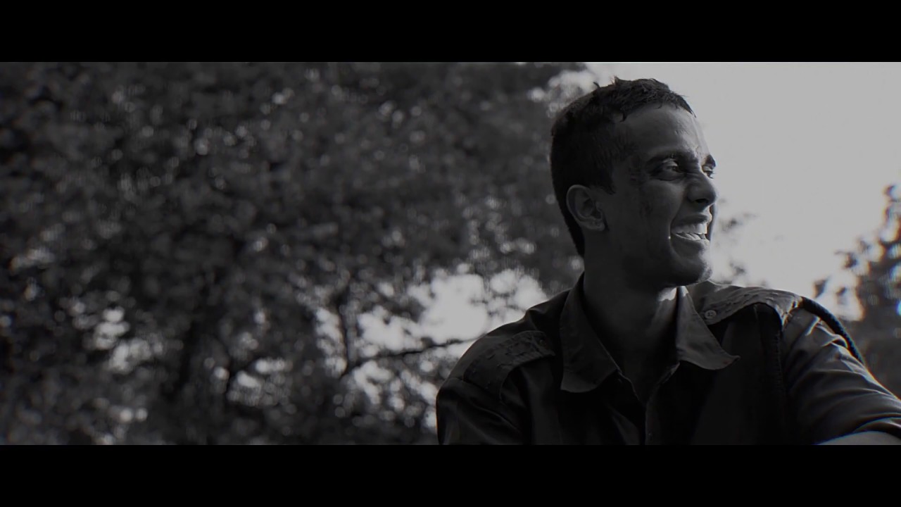 Jawan - YouTube