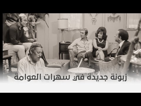ثرثرة فوق النيل إنتوا هاتعملوا ايه هانعمل تكنولوجيا