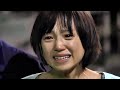 希和子 と 薫