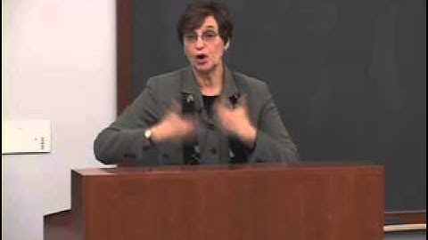 Harvard ENGL E-129 - Lecture 11: The Winter’s Tale