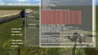 How to find inputs, outputs and how to use them!