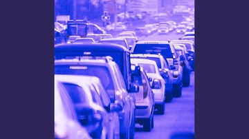 Bubbly Backdrops for Virtual Ways