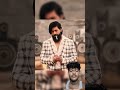 Rocky Bhai EDIT🔥☠️🔥Yash Attitude KGF Chapter#kgf #kgf2  #shorts #yash
