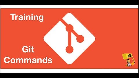 Git Commands with Examples | Git Tutorial | Everyday JavaScript