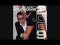 Mc mario  mixdown 2009