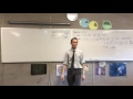 Understanding Inequalities and Their Properties