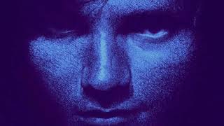 Ed Sheeran - A Team slowed reverb + edit