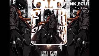 funk eclipse (1 hour)