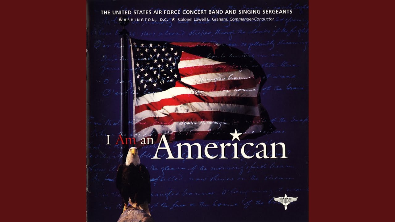 The Pledge of Allegiance The Pledge of Allegiance