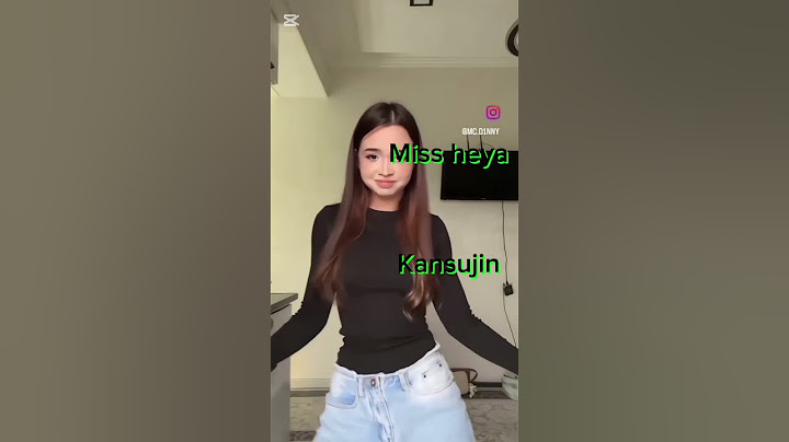 😱 MOS YOUTUBERLAR😱@miss_heya @Miss_Queen_Orginal...#rek #shorts #youtubeshorts