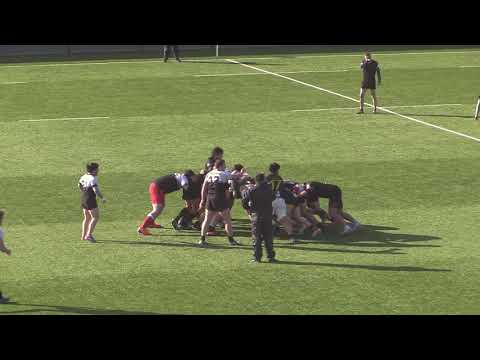 ჯიქები - იუნკერები #3