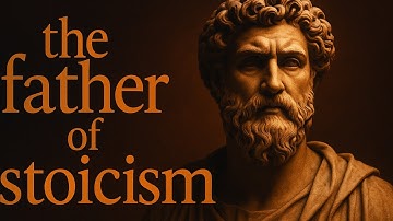 Why Stoicism is the Ultimate Power in a Chaotic World