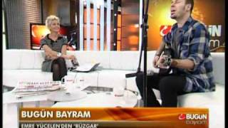 Download Emre Yücelen Bugün Tv Bölüm 2 Video MP3 Emre Yücelen Bugün Tv Bölüm 2
