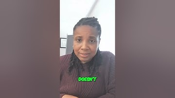 Schedule C Audit TRAPS: IRS Red Flags REVEALED!