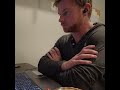 Editing