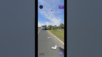 15 year-old speed guesses countries in GeoGuessr #shorts #geoguessr #viralvideo #viralshort