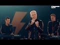 LOREDANA X JUJU - KEIN WORT - YouTube