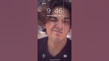 Vinnie/ Jett edit /can you guys please follow me on TikTok I change my name in to wassup.vinnie 🕷🖤