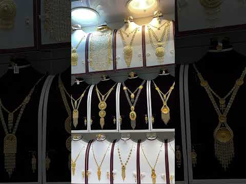 جولة سوق العتبة السعودية اكسبلور المغرب  السعودية