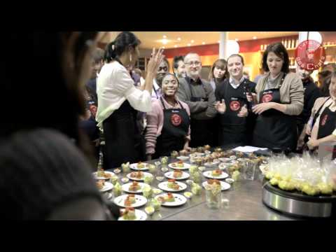 evénements-d'entreprise-à-l'atelier-des-chefs