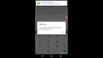 How to sign up for a Xendit account with a Student ID
