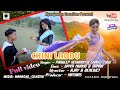 Chinni laddu  new santhali song 202122 divya murmuarman hansdapradeep hembromshanti tudu