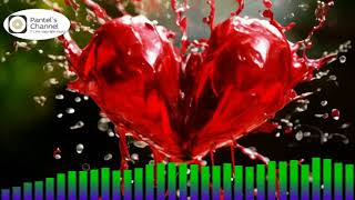 DJ DimixeR - Love Is Blind [2024] (royalty free music)