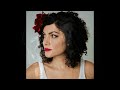 Carrie Rodriguez &amp; Tim Easton - Cortez The Killer