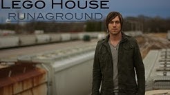 "Lego House" - Ed Sheeran - Music Video Cover - RUNAGROUND  - Durasi: 3:41. 