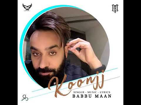 babbu mann audio songs free download babbu mann audio songs free download