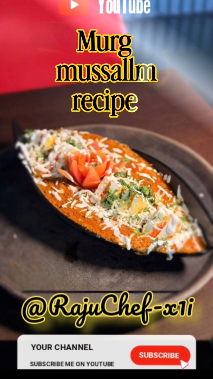 #❤আমার প্রথম ভালোবাসা❤ #🌹স্পেশাল প্রেমের শায়েরি💕 #💘প্রেমিক-প্রেমিকা💖 #আমার প্রেমের গল্প💞 #💕 প - ShareChat