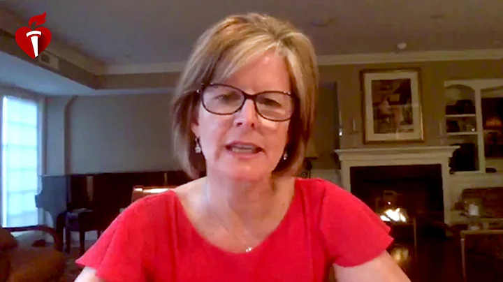 2020 Lifestyle Change Award - Call for Nominations