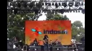 ELPAMAS - Covered Pink Floyd Medley [Live @1000 Bands United]Des2010.mp4