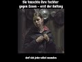 Sie Bot Ihre Tochter Für Eine Mahlzeit An Und Das War Erst Der Anfang Filme Movie Deutsch